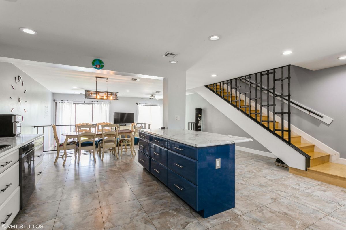 12330 Westhampton Circle