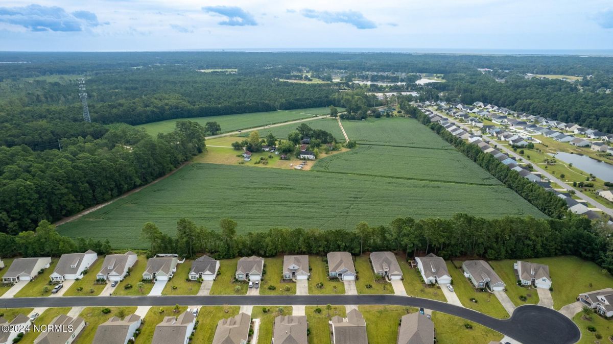 228 Cable Lake Circle