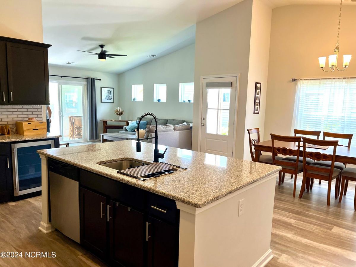 1995 Coleman Lake Drive