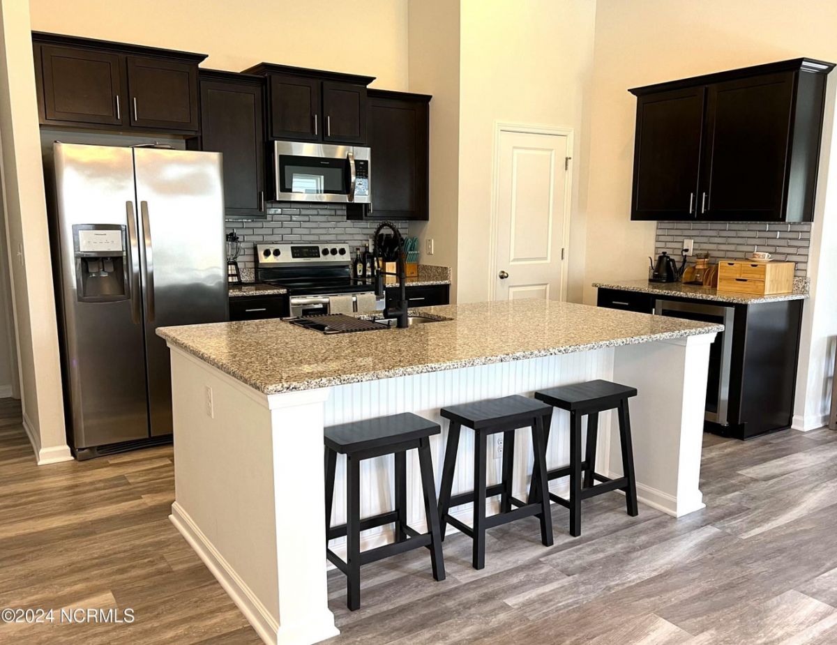 1995 Coleman Lake Drive