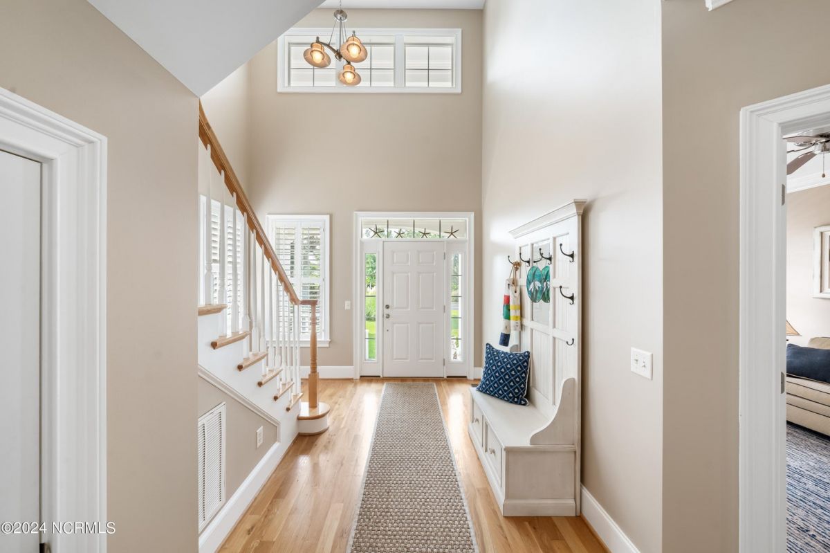 2872 Trailwood Drive