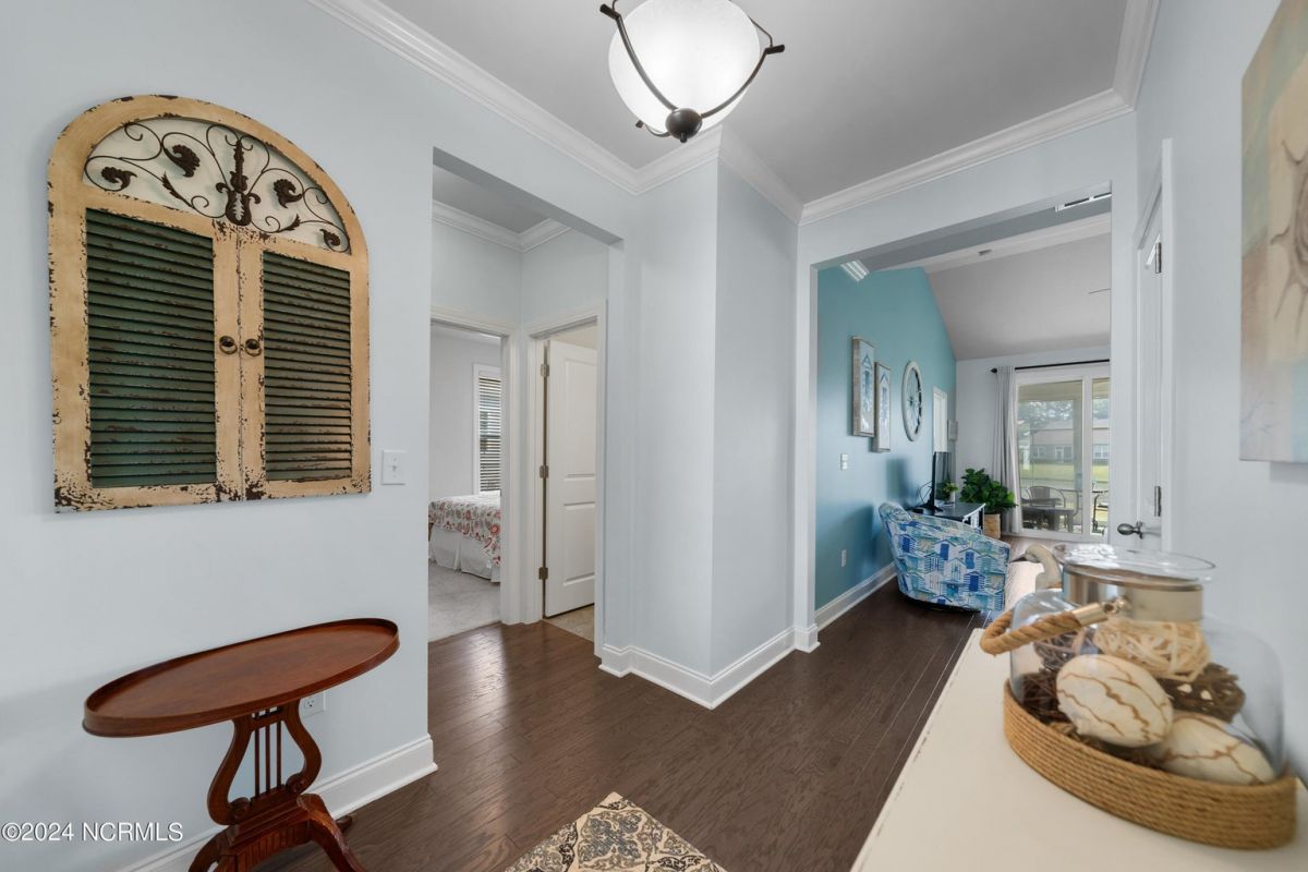 3092 Cedar Creek Lane