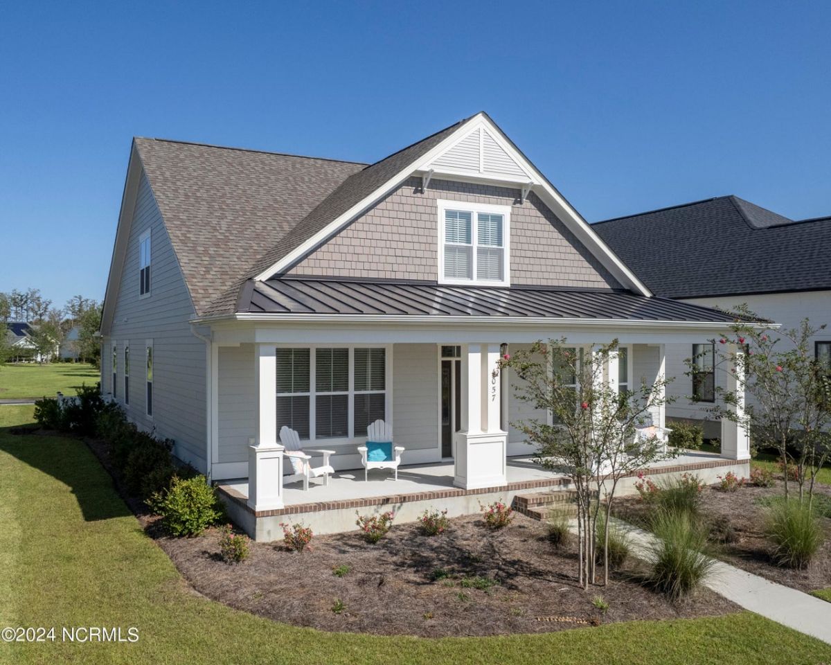 4057 Staffordale Drive