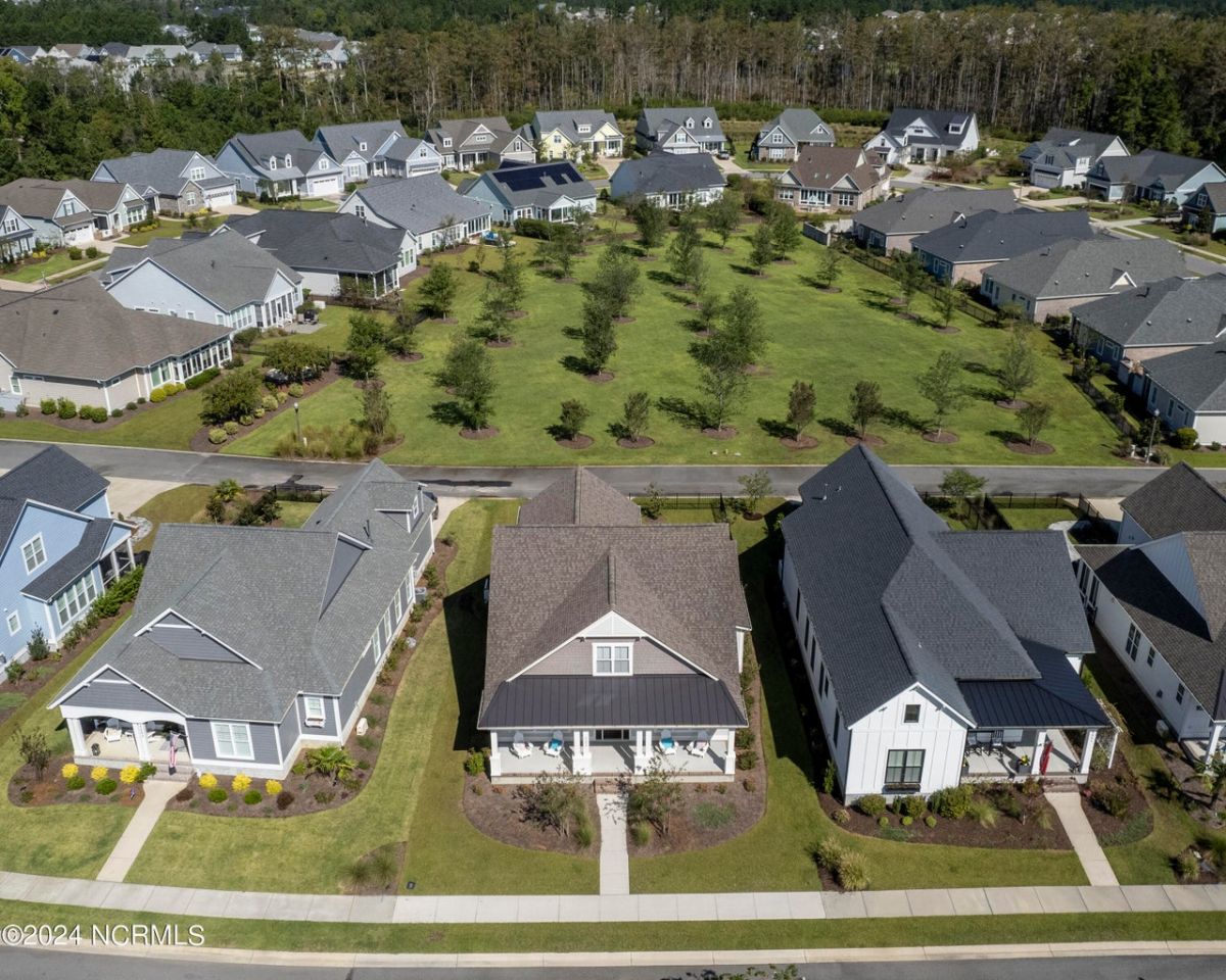 4057 Staffordale Drive