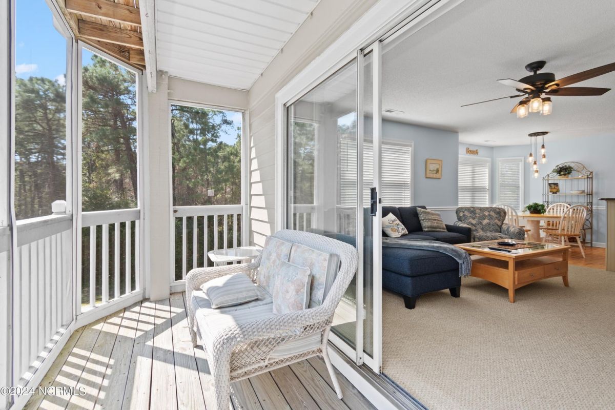 3030 Marsh Winds Circle