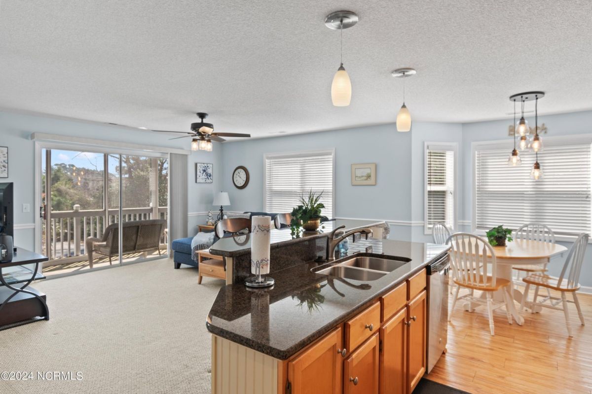 3030 Marsh Winds Circle