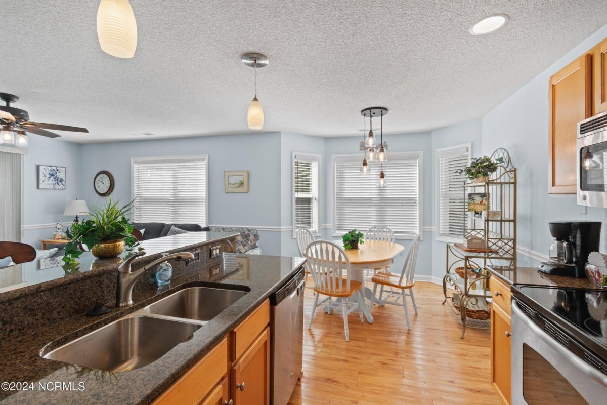 3030 Marsh Winds Circle