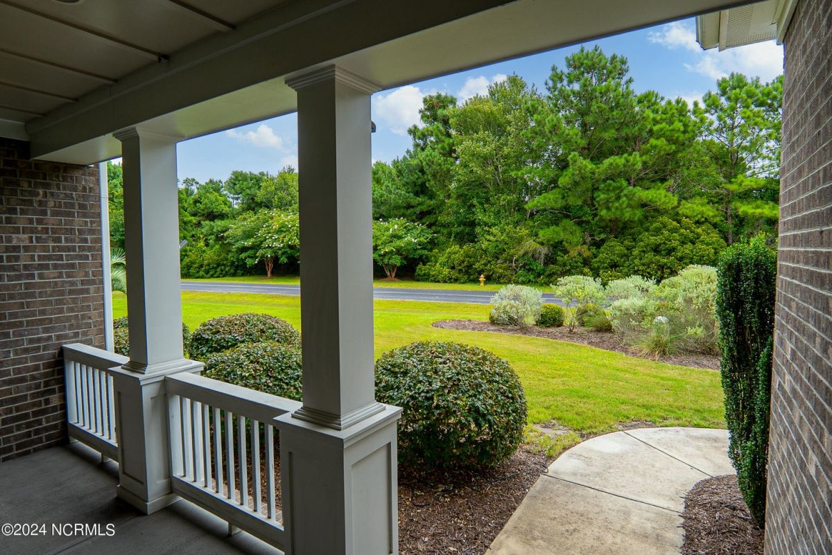 4525 Regency Crossing