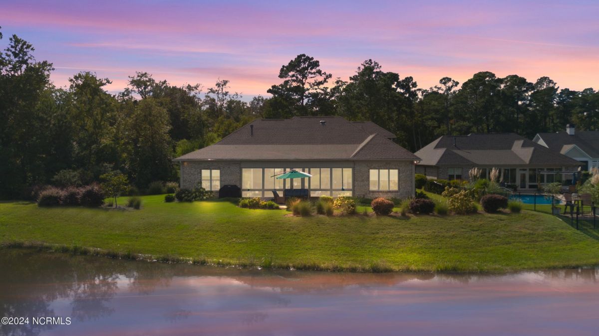 2637 Ocean Palm Court