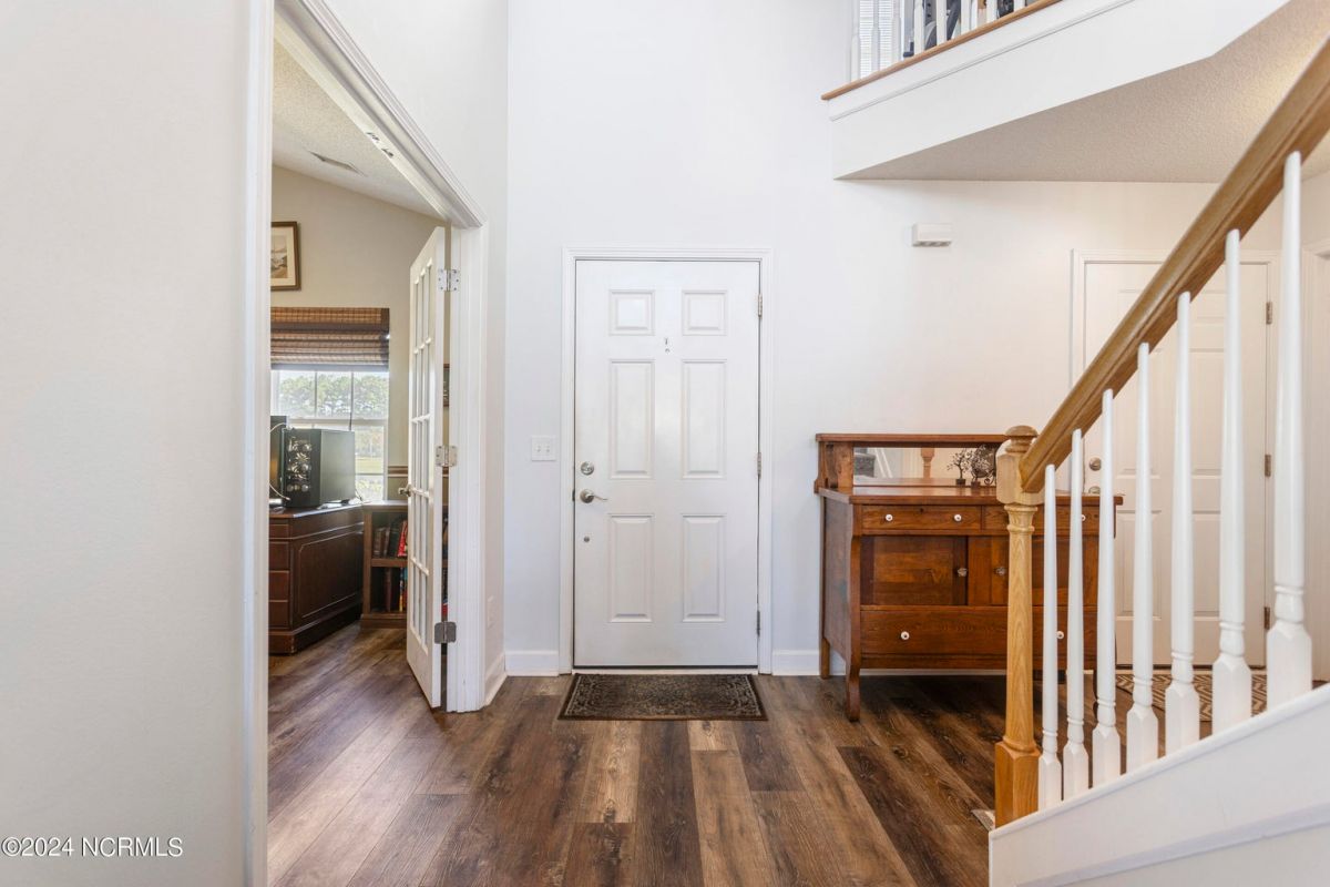 288 Cable Lake Circle