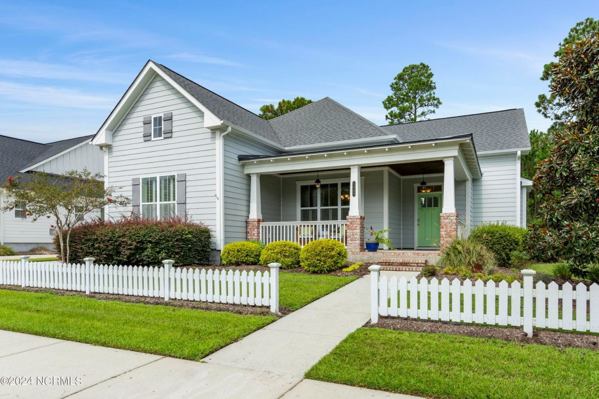 1049 Sandy Grove Place