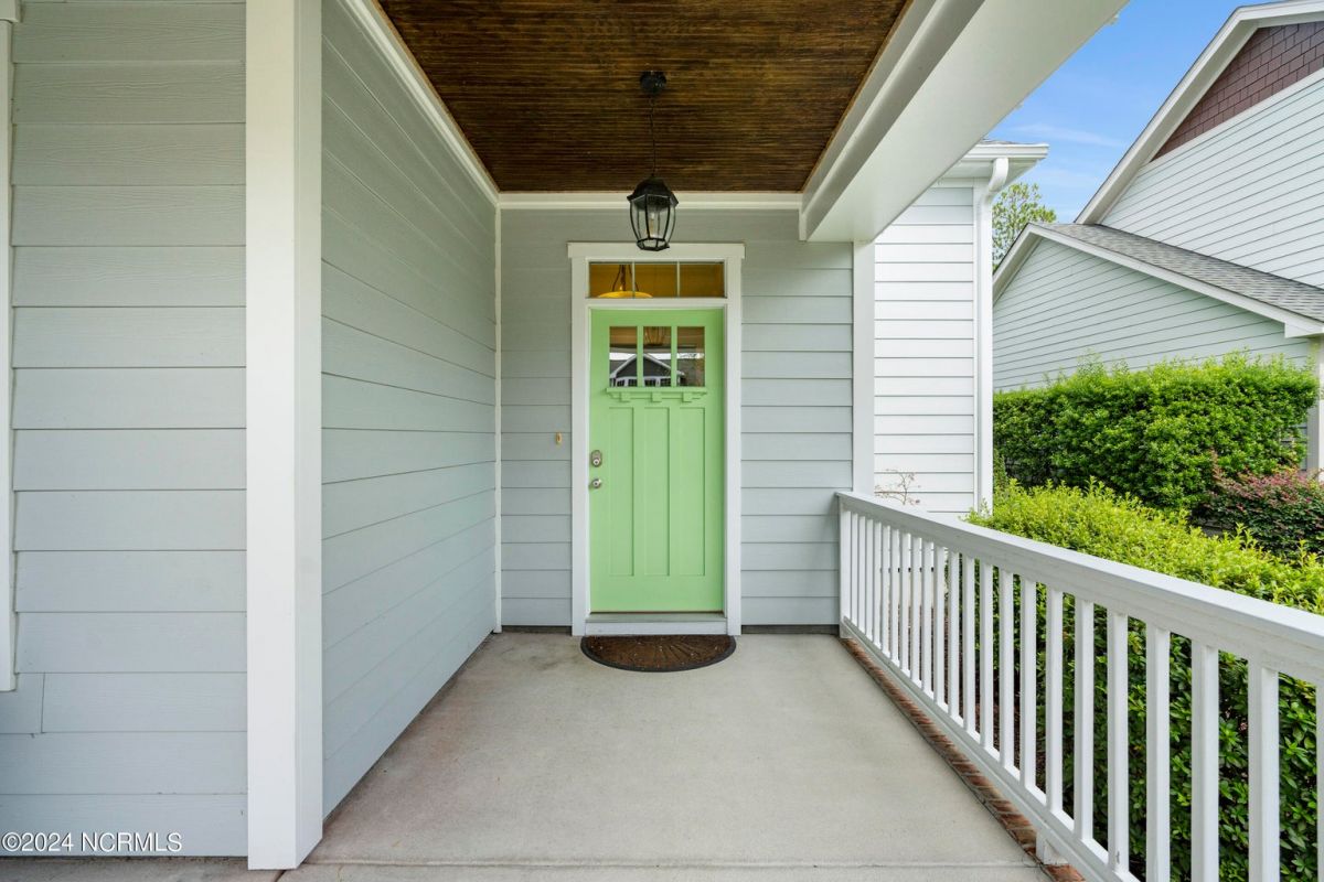 1049 Sandy Grove Place