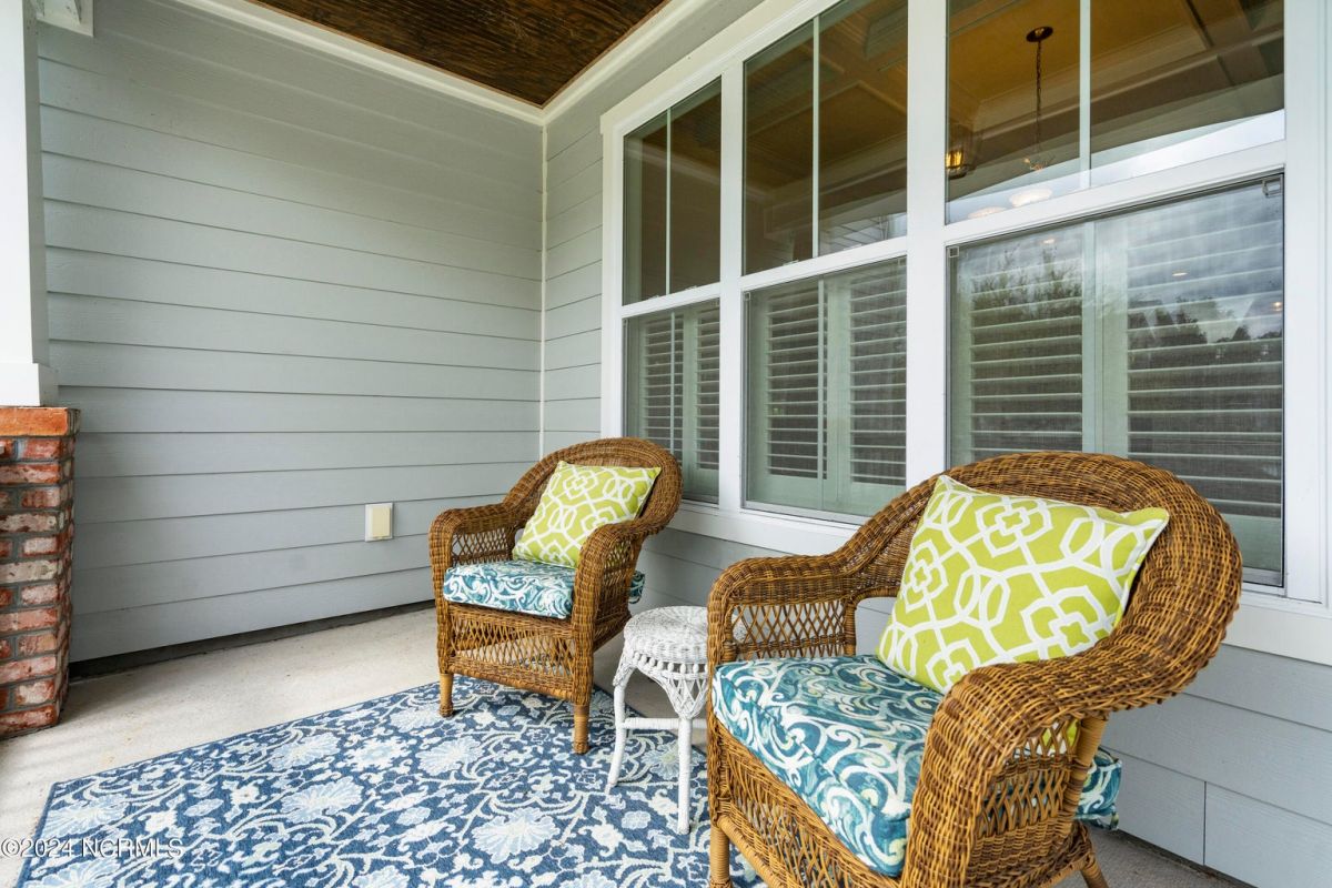 1049 Sandy Grove Place