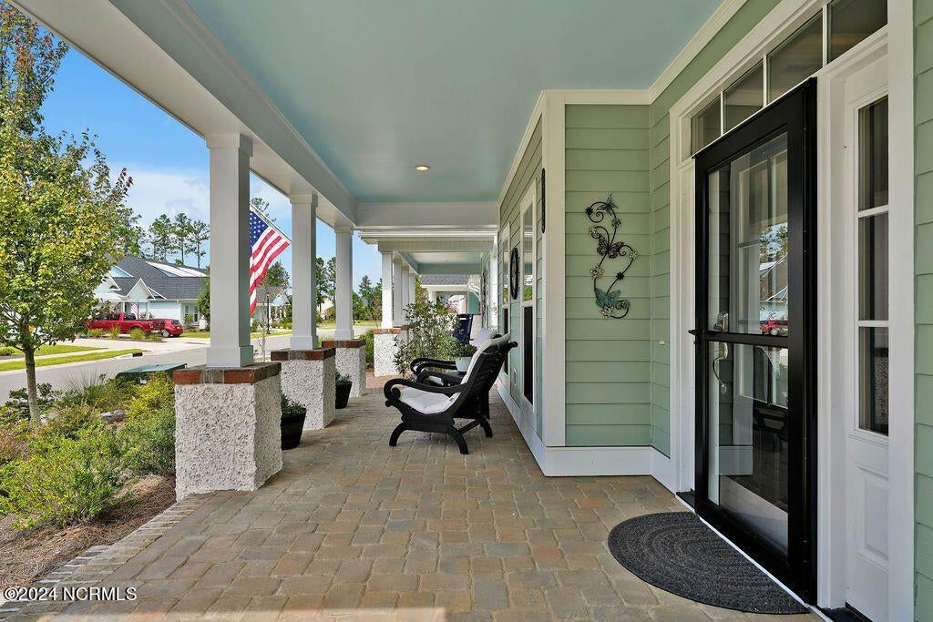 4735 Muirfield Court