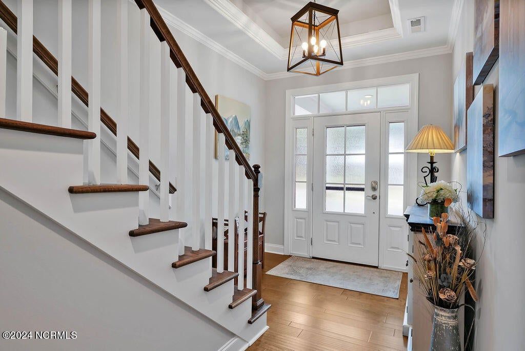 4735 Muirfield Court