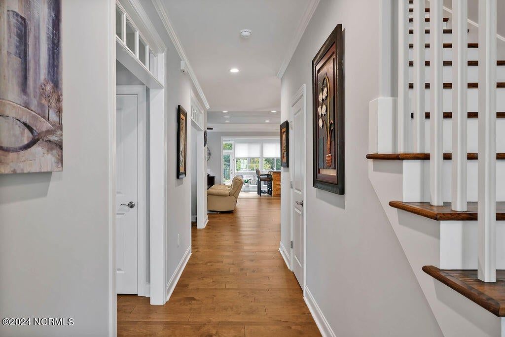 4735 Muirfield Court