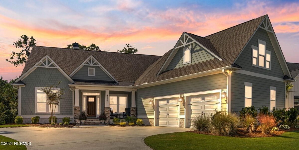 4335 Cobleskill Drive