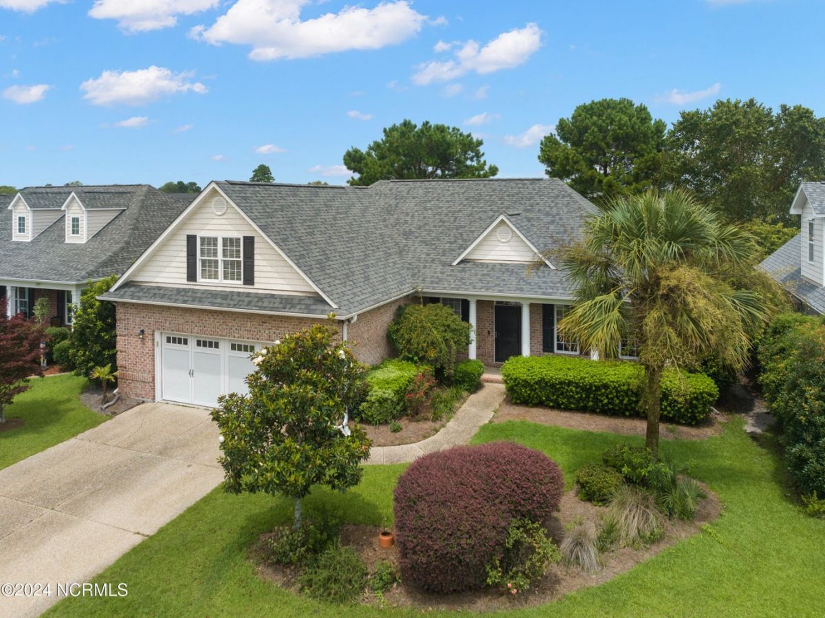 1154 Spring Glen Court