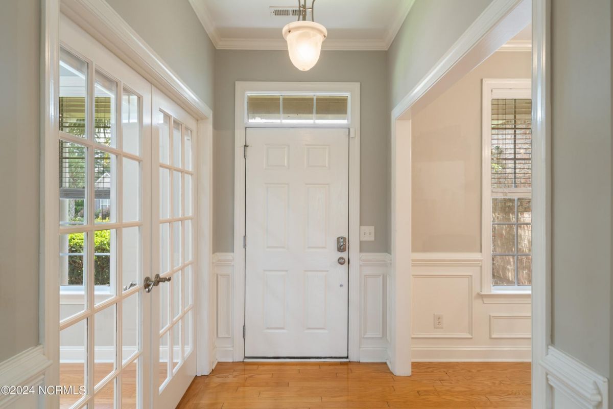 1154 Spring Glen Court