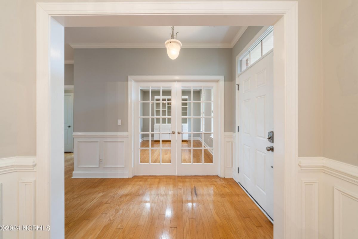 1154 Spring Glen Court