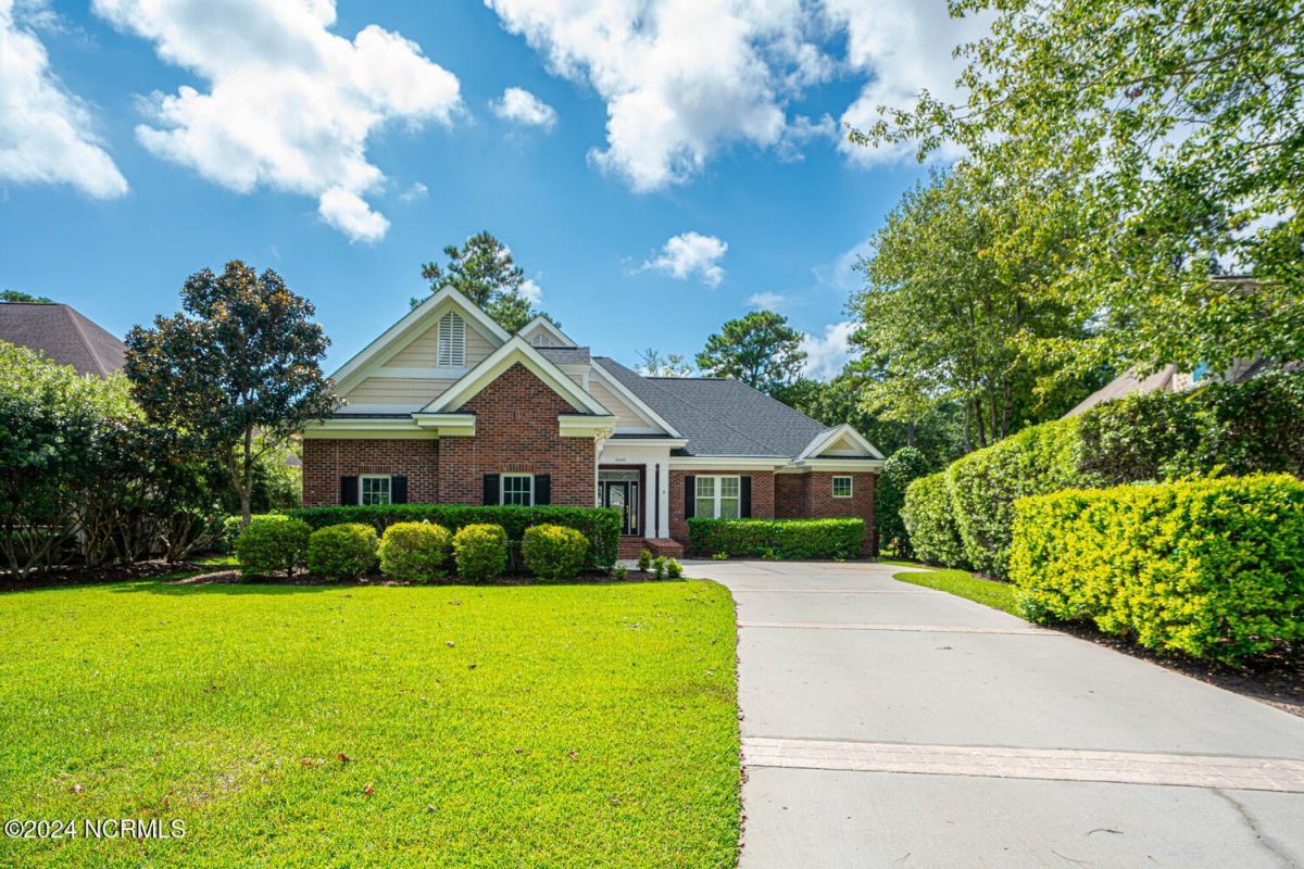 6605 Queensbury Place