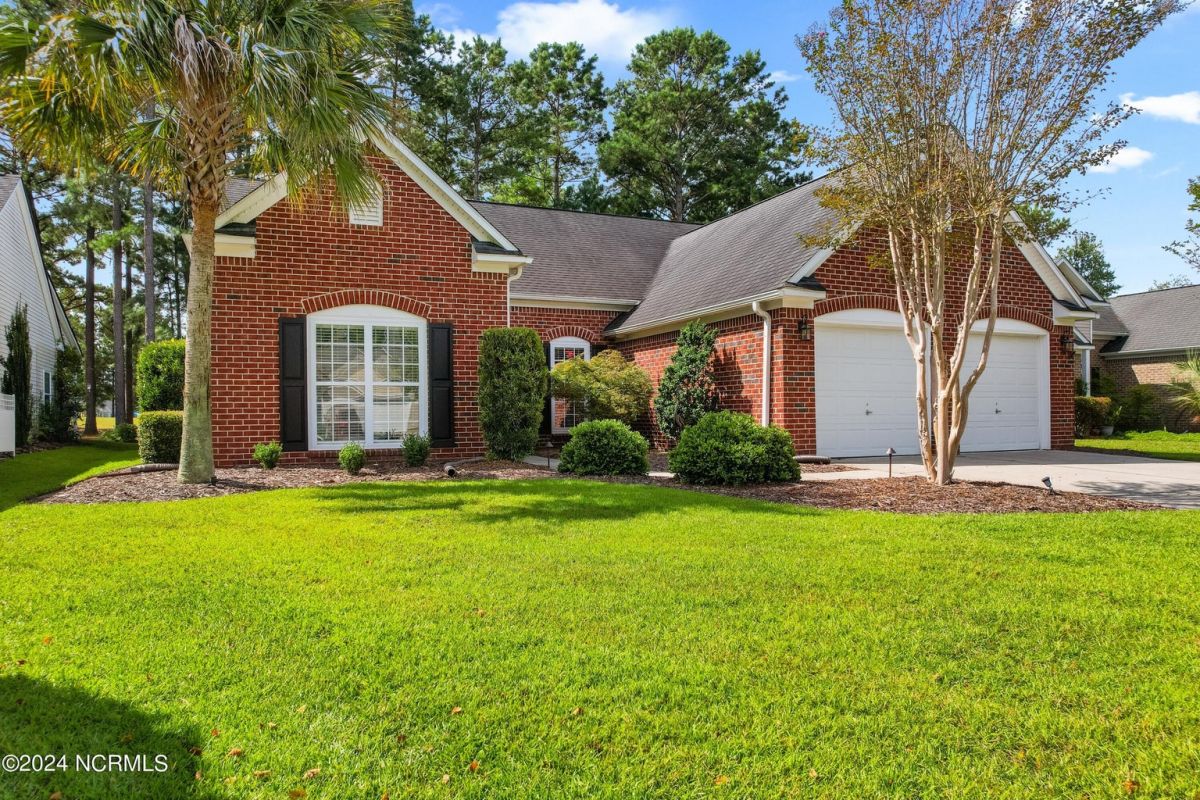 547 Sandpiper Bay Drive