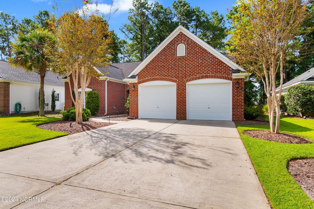 547 Sandpiper Bay Drive