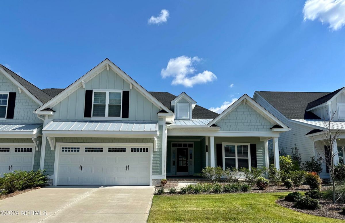 4715 Muirfield Court