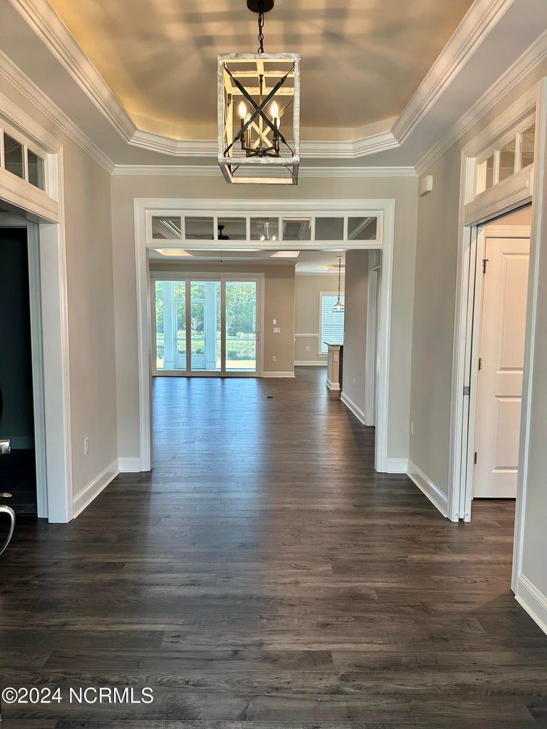 4715 Muirfield Court