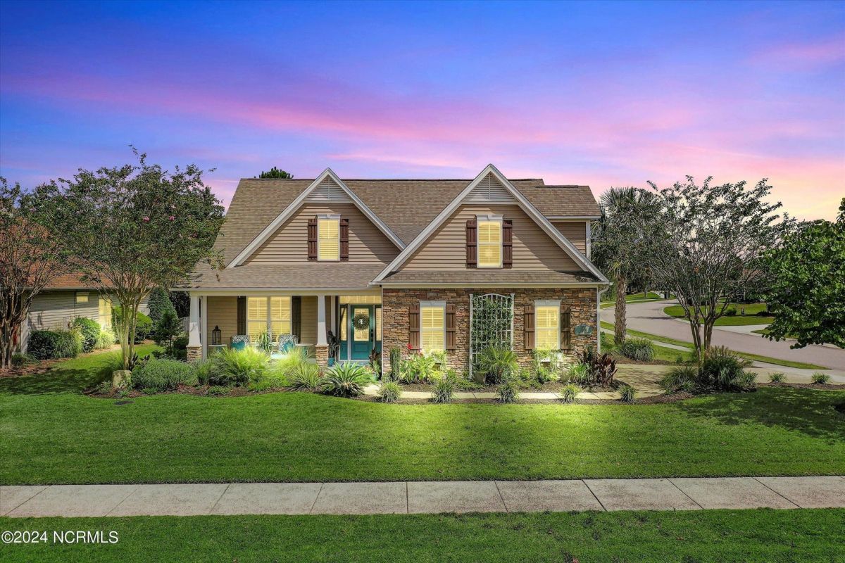 2226 Curly Maple Wynd