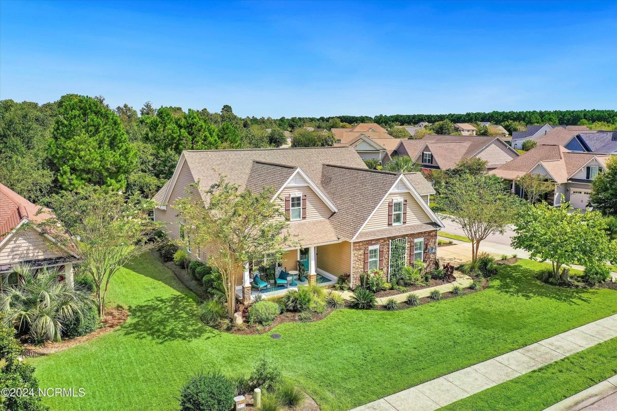 2226 Curly Maple Wynd