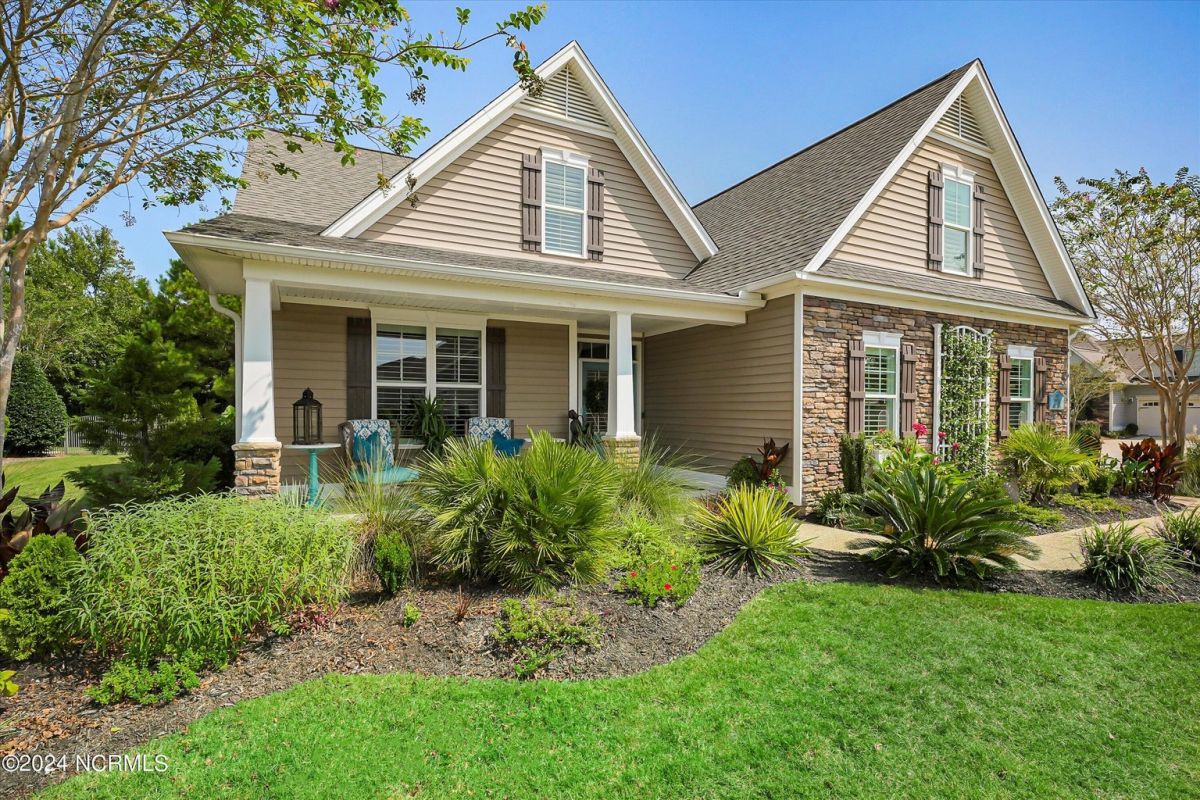 2226 Curly Maple Wynd