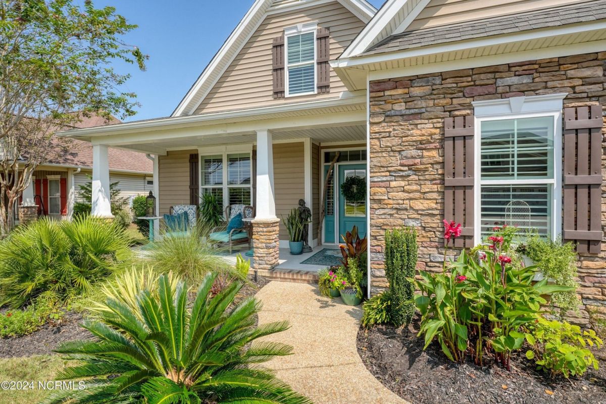 2226 Curly Maple Wynd