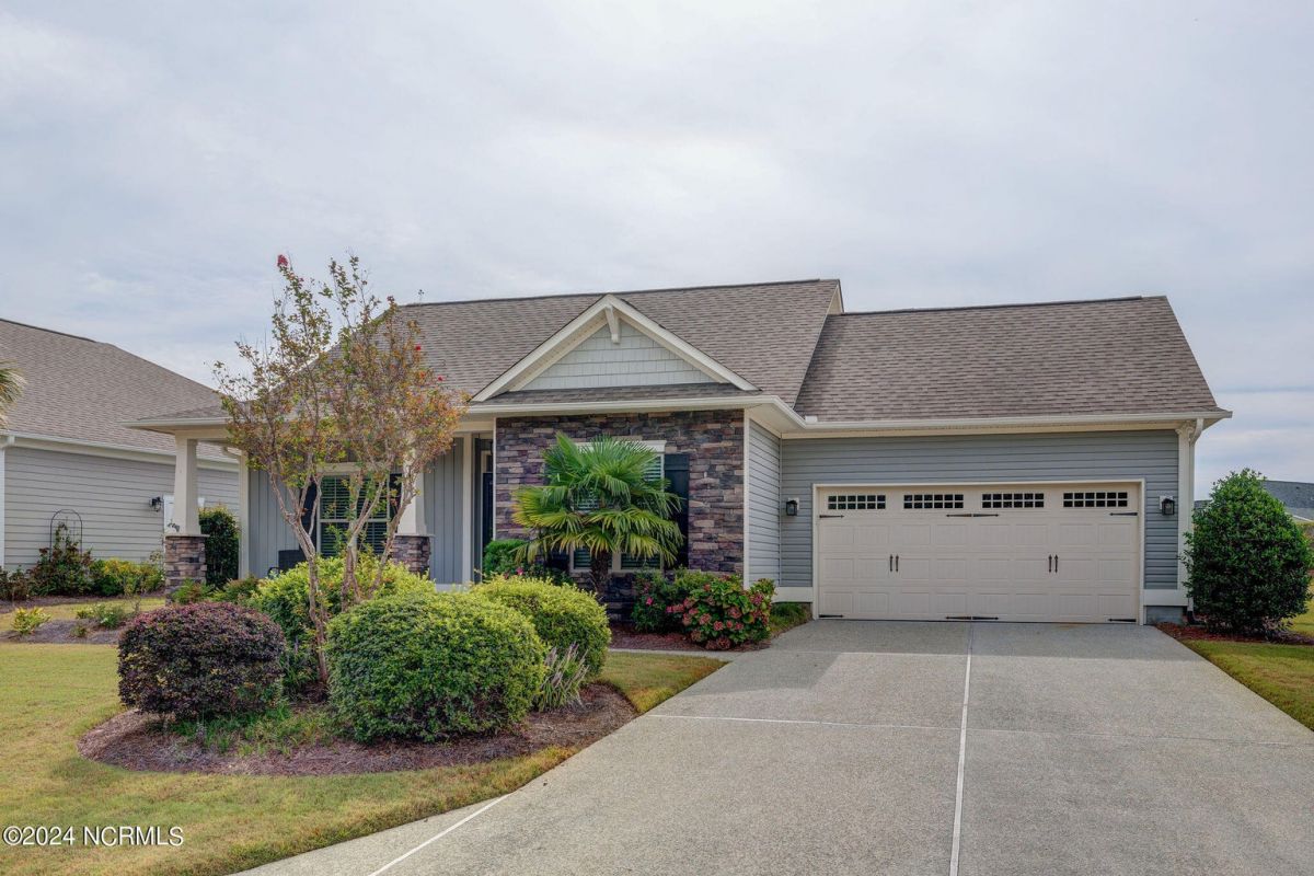 2273 Azalea Pointe