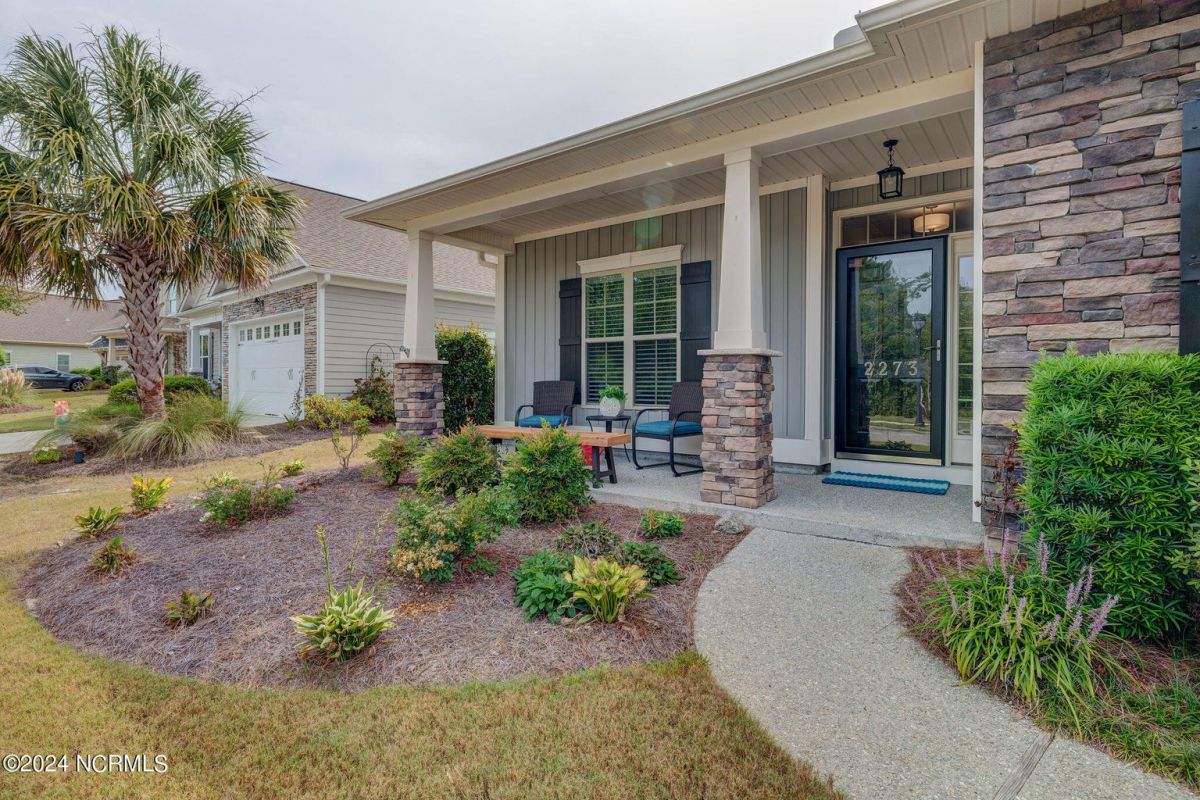 2273 Azalea Pointe