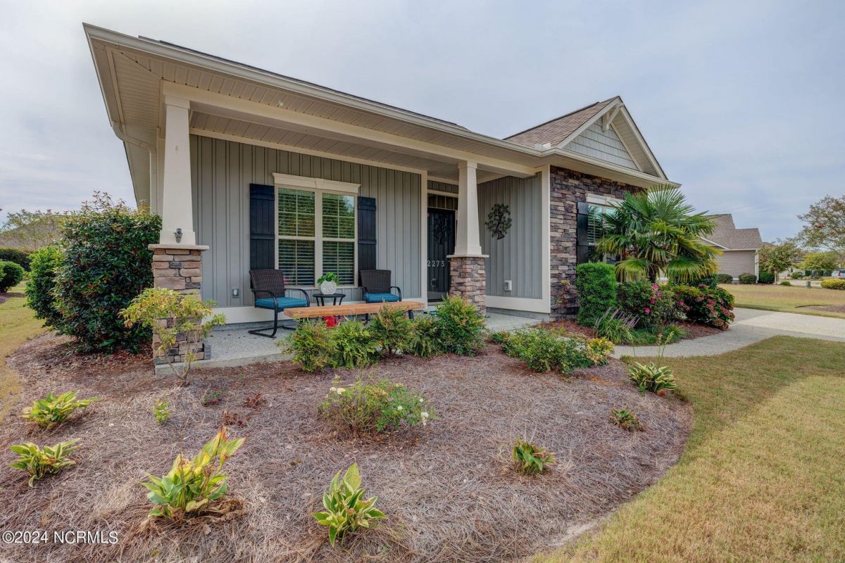 2273 Azalea Pointe