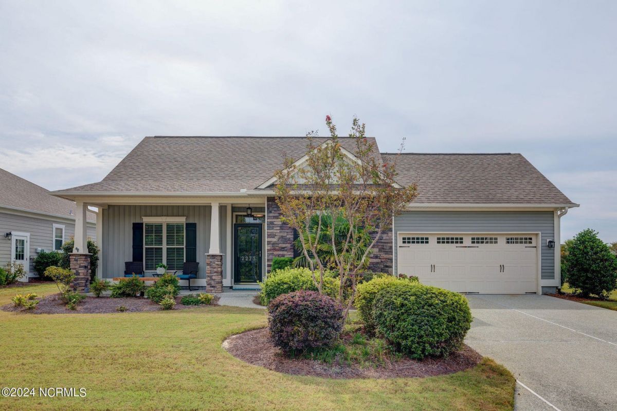 2273 Azalea Pointe
