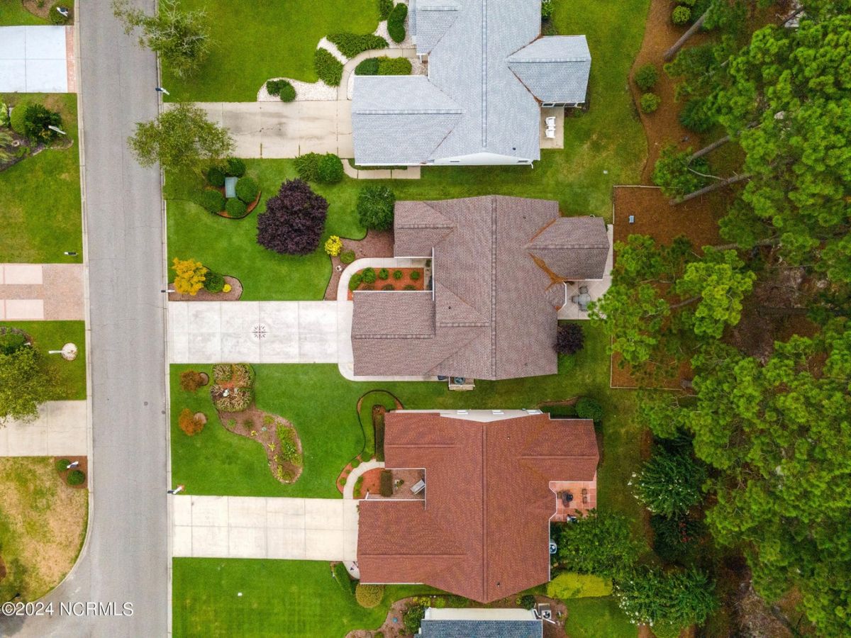 867 Sandpiper Bay Drive