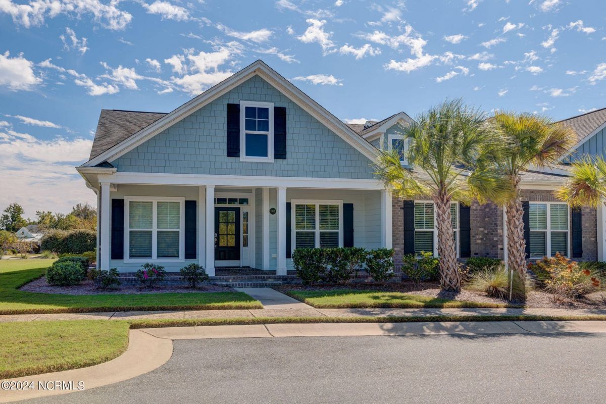 8454 Oak Abbey Trail