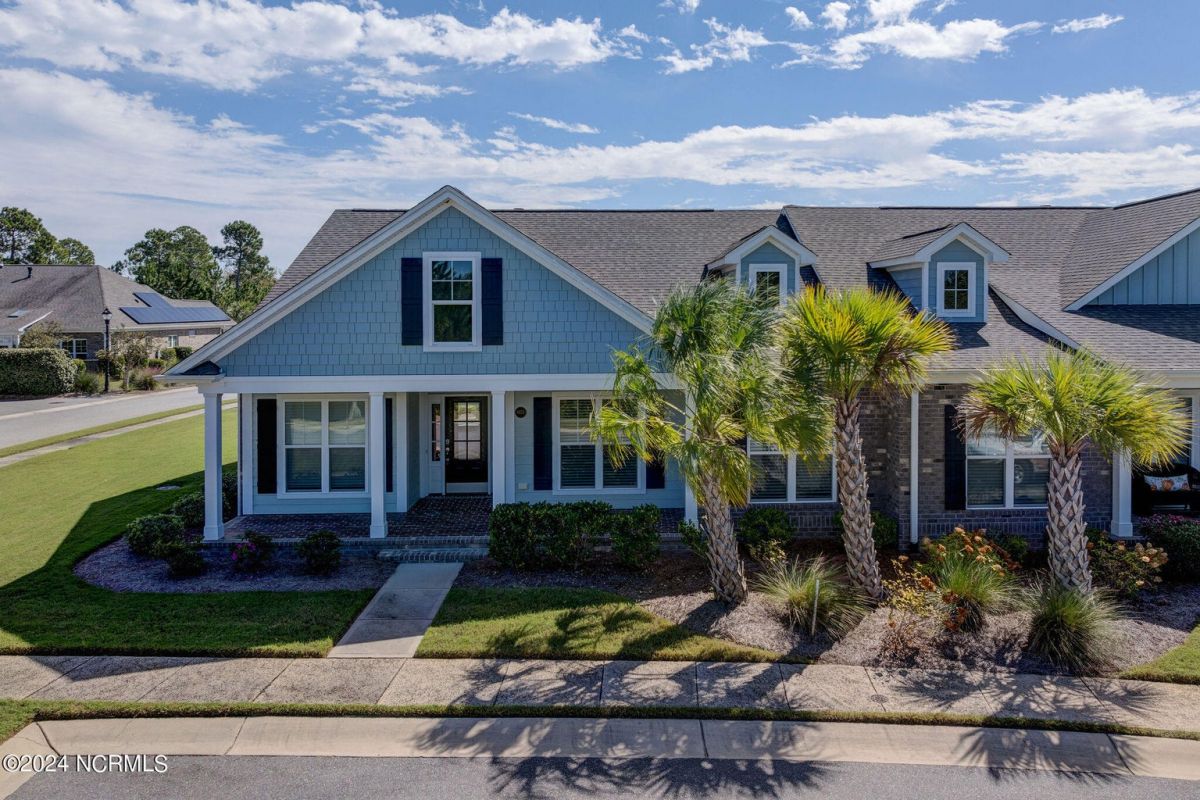 8454 Oak Abbey Trail