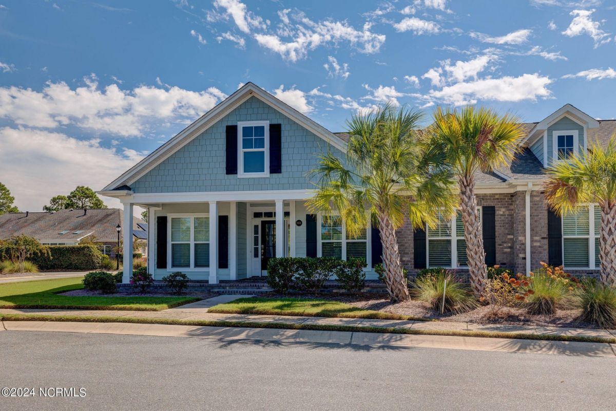 8454 Oak Abbey Trail