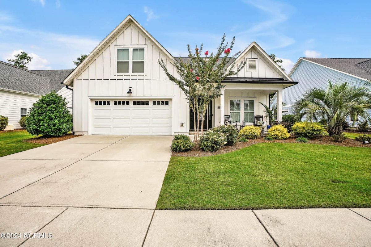 6176 River Breeze Way