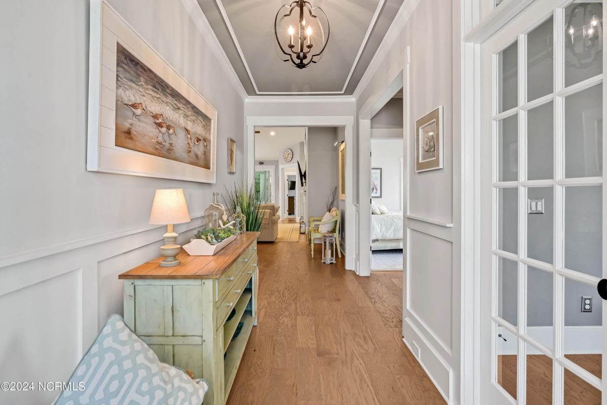 6176 River Breeze Way