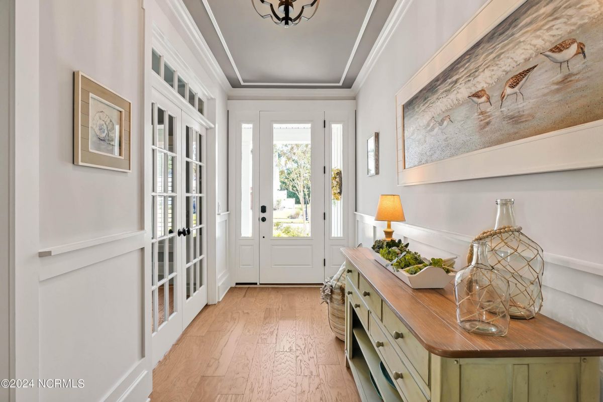 6176 River Breeze Way