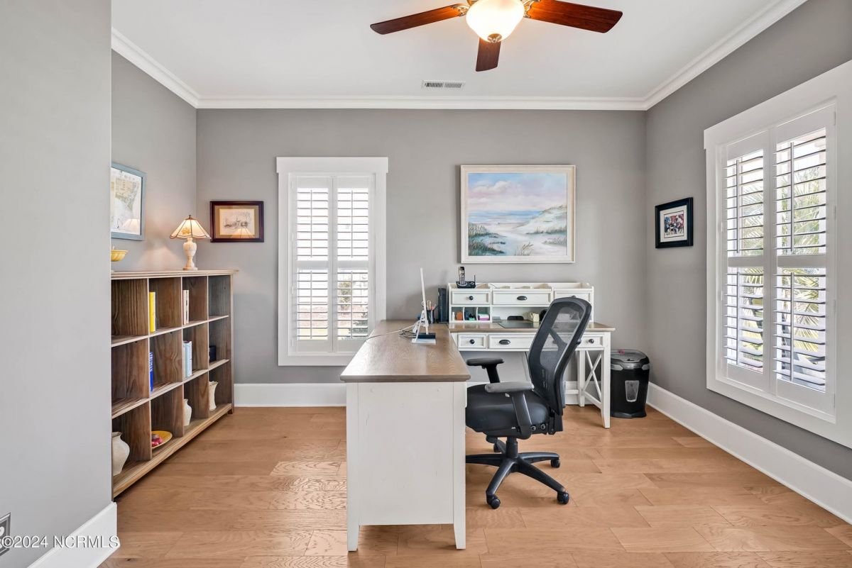 6176 River Breeze Way