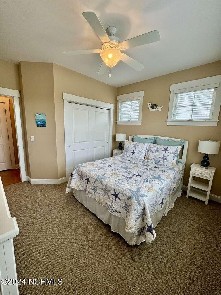 3227 Bay Winds Drive