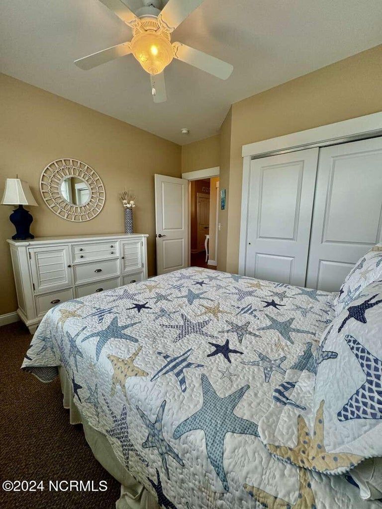 3227 Bay Winds Drive