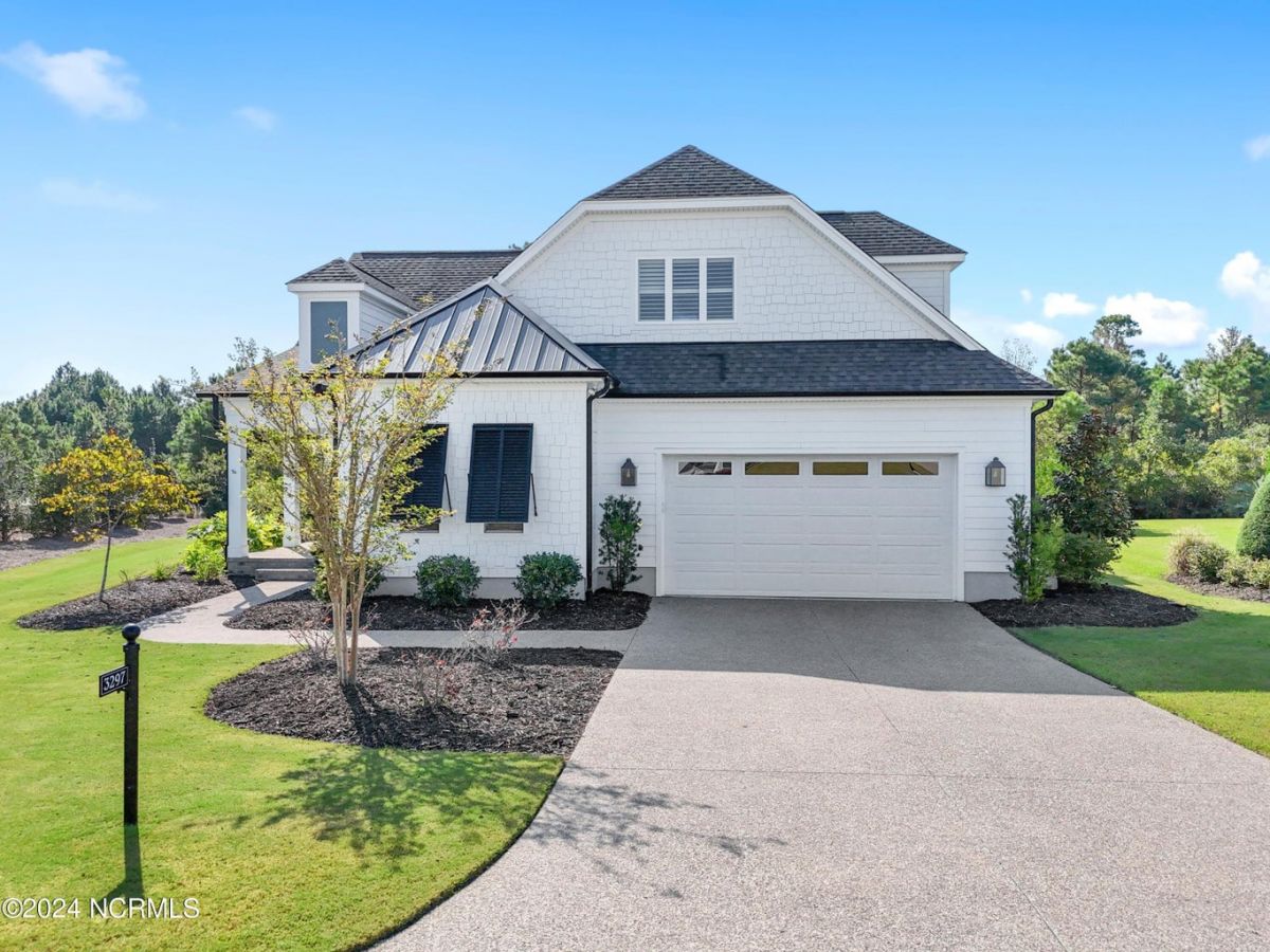 3297 Oceanic Bay Drive