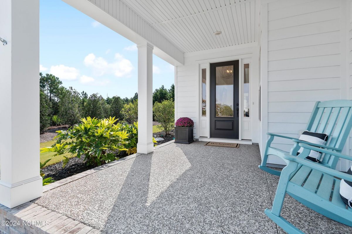 3297 Oceanic Bay Drive