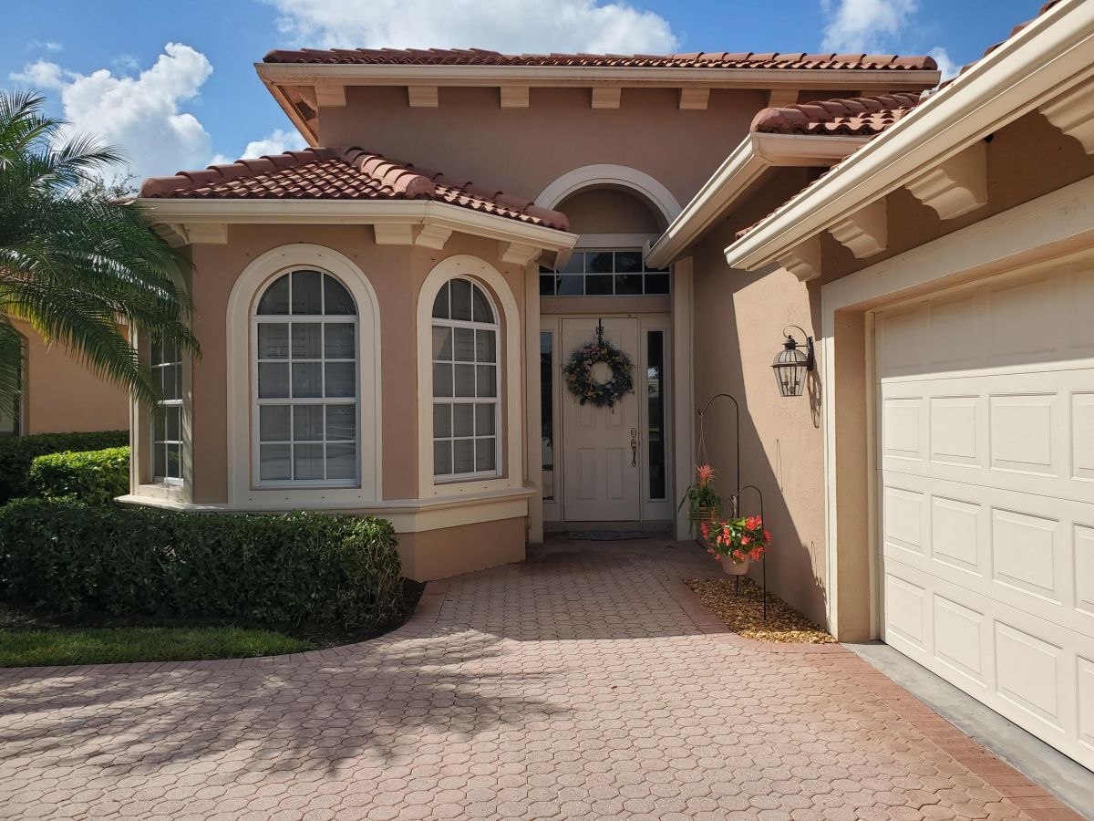 7208 Maidstone Drive